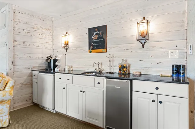 $3,995,000 | 1709 Dixon Lane, St. Simons Island, GA 31522