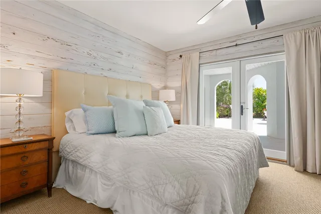 $3,995,000 | 1709 Dixon Lane, St. Simons Island, GA 31522