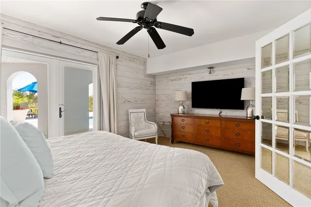 $3,995,000 | 1709 Dixon Lane, St. Simons Island, GA 31522