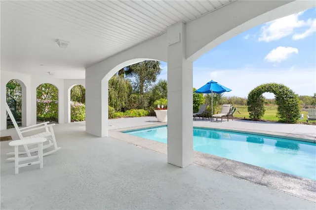 $3,995,000 | 1709 Dixon Lane, St. Simons Island, GA 31522