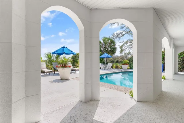 $3,995,000 | 1709 Dixon Lane, St. Simons Island, GA 31522