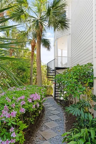 $3,995,000 | 1709 Dixon Lane, St. Simons Island, GA 31522