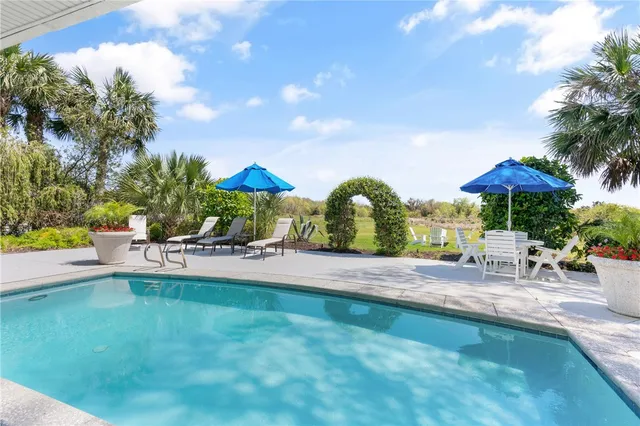 $3,995,000 | 1709 Dixon Lane, St. Simons Island, GA 31522