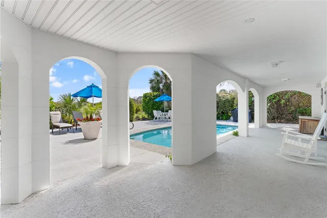 $3,995,000 | 1709 Dixon Lane, St. Simons Island, GA 31522