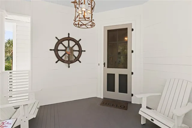 $3,995,000 | 1709 Dixon Lane, St. Simons Island, GA 31522