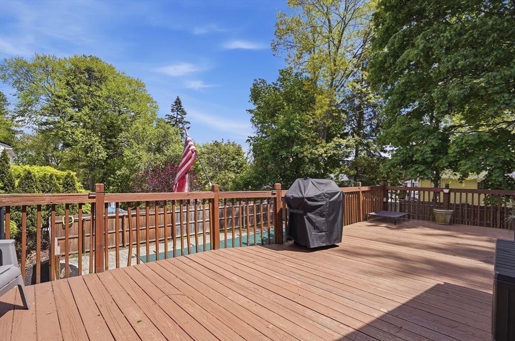 20 Larson Road Milford, MA 01757 - Photo 33 of 40 Gallery Image 33