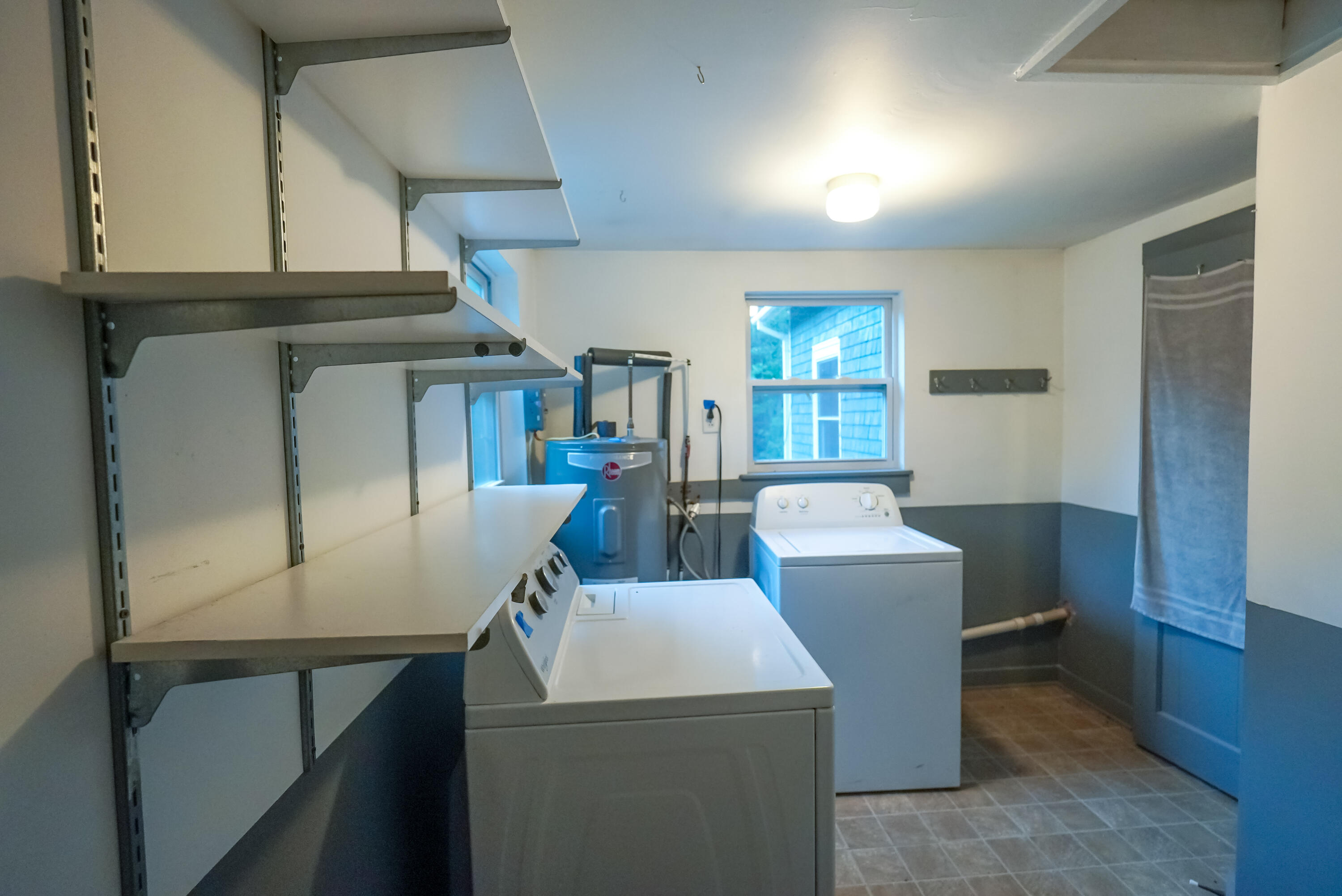 124 Beedle Road Richmond, ME 04357 - Photo 9 of 35 DSC04301