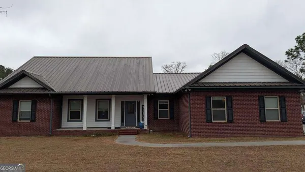 $375,000 | 273 Country Estates Boulevard, Vidalia, GA 30474