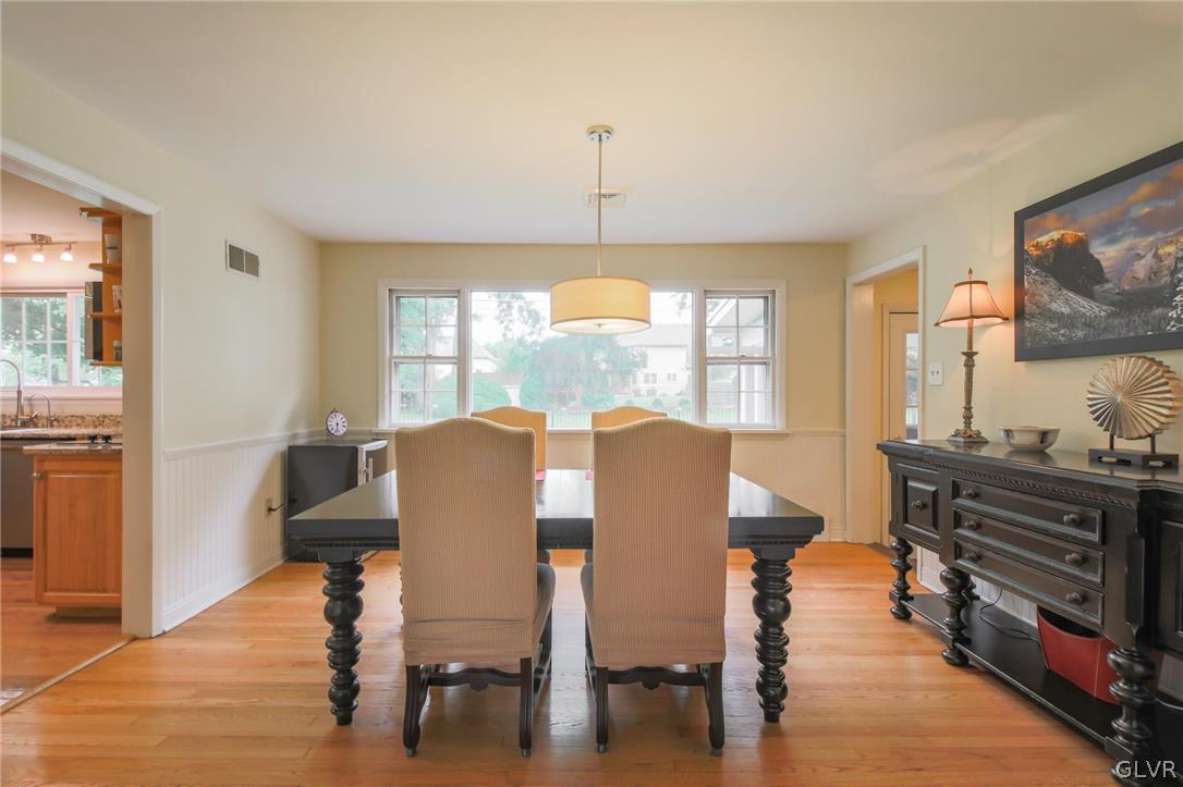 390 Wedgewood Road Bethlehem, PA 18017 - Photo 20 of 48 Gallery Image 20