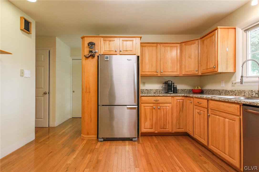 390 Wedgewood Road Bethlehem, PA 18017 - Photo 23 of 48 Gallery Image 23