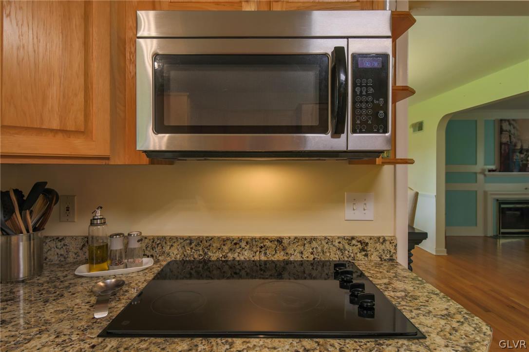 390 Wedgewood Road Bethlehem, PA 18017 - Photo 25 of 48 Gallery Image 25