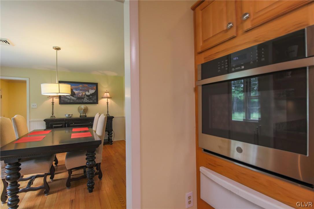 390 Wedgewood Road Bethlehem, PA 18017 - Photo 26 of 48 Gallery Image 26