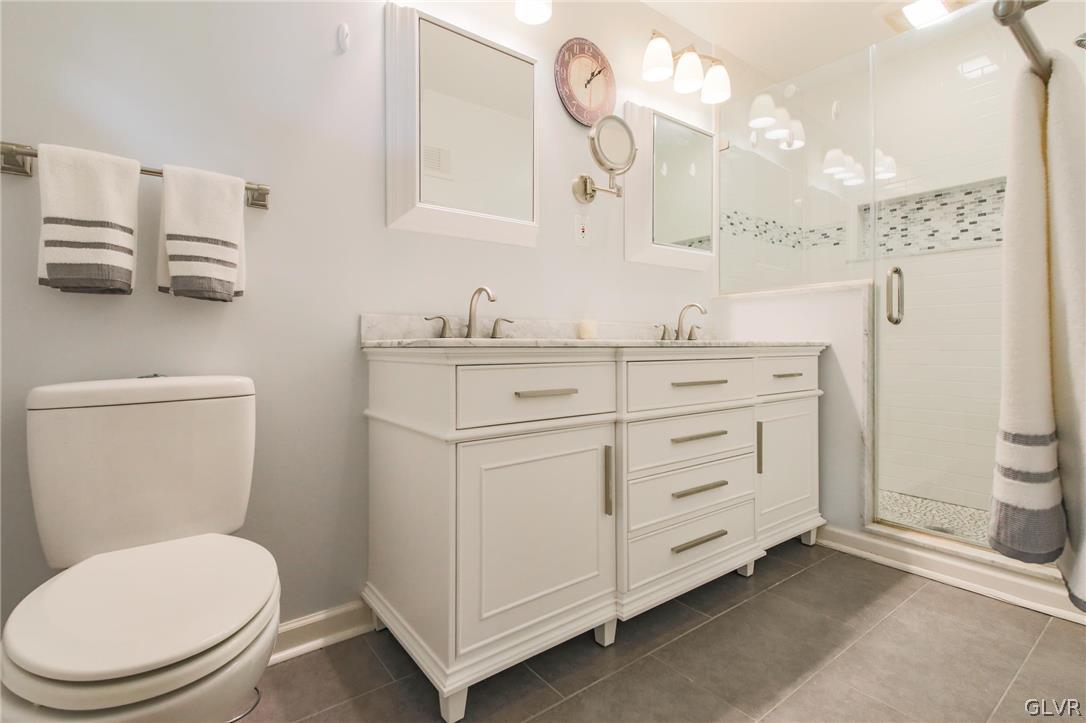 390 Wedgewood Road Bethlehem, PA 18017 - Photo 29 of 48 Gallery Image 29