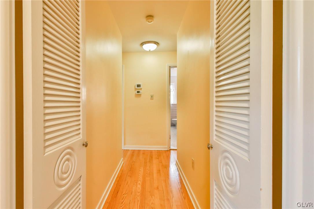 390 Wedgewood Road Bethlehem, PA 18017 - Photo 32 of 48 Gallery Image 32