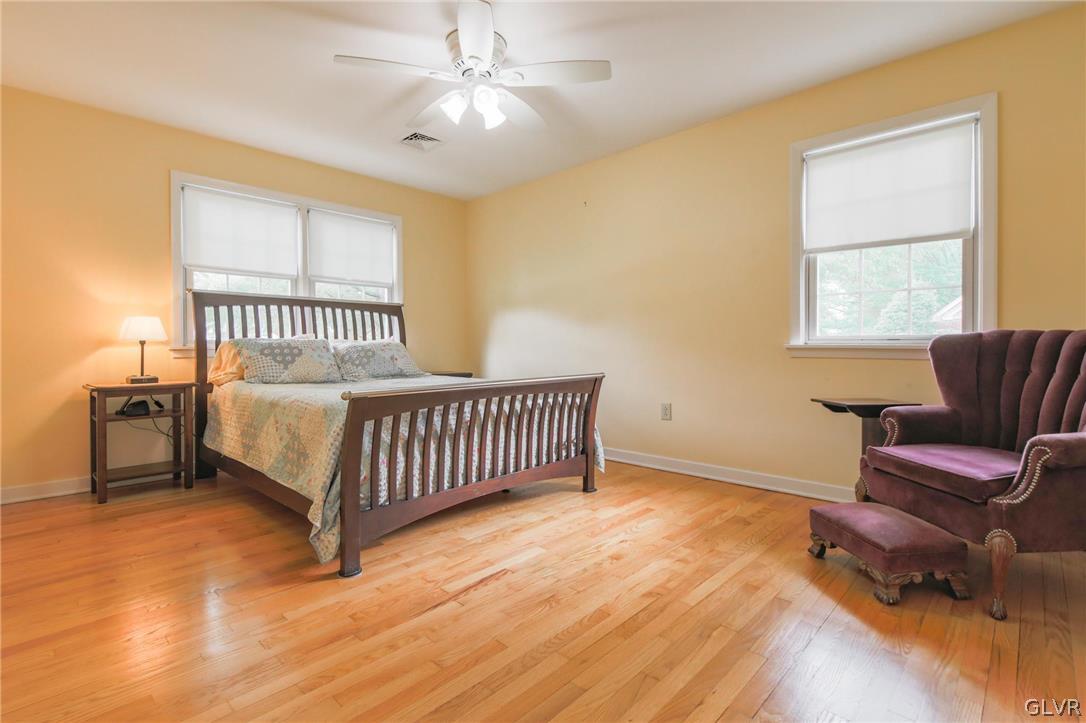 390 Wedgewood Road Bethlehem, PA 18017 - Photo 33 of 48 Gallery Image 33