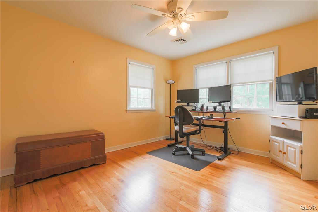390 Wedgewood Road Bethlehem, PA 18017 - Photo 34 of 48 Gallery Image 34