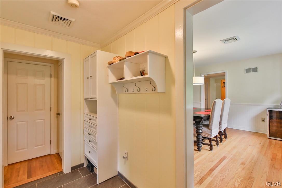 390 Wedgewood Road Bethlehem, PA 18017 - Photo 38 of 48 Gallery Image 38