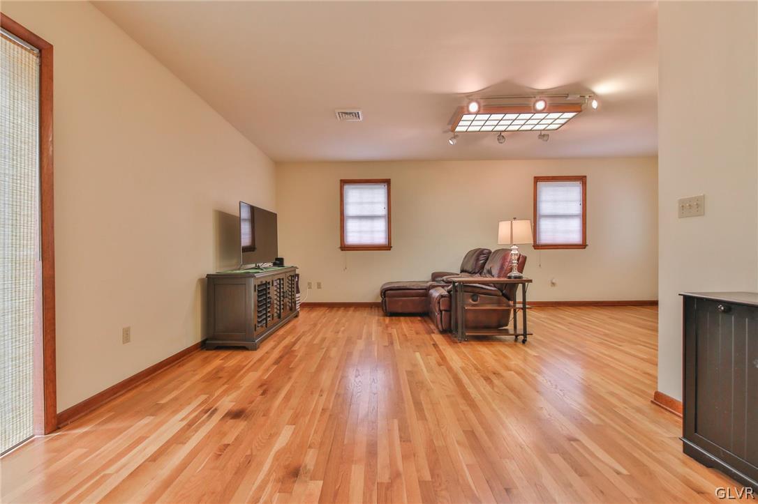 390 Wedgewood Road Bethlehem, PA 18017 - Photo 40 of 48 Gallery Image 40