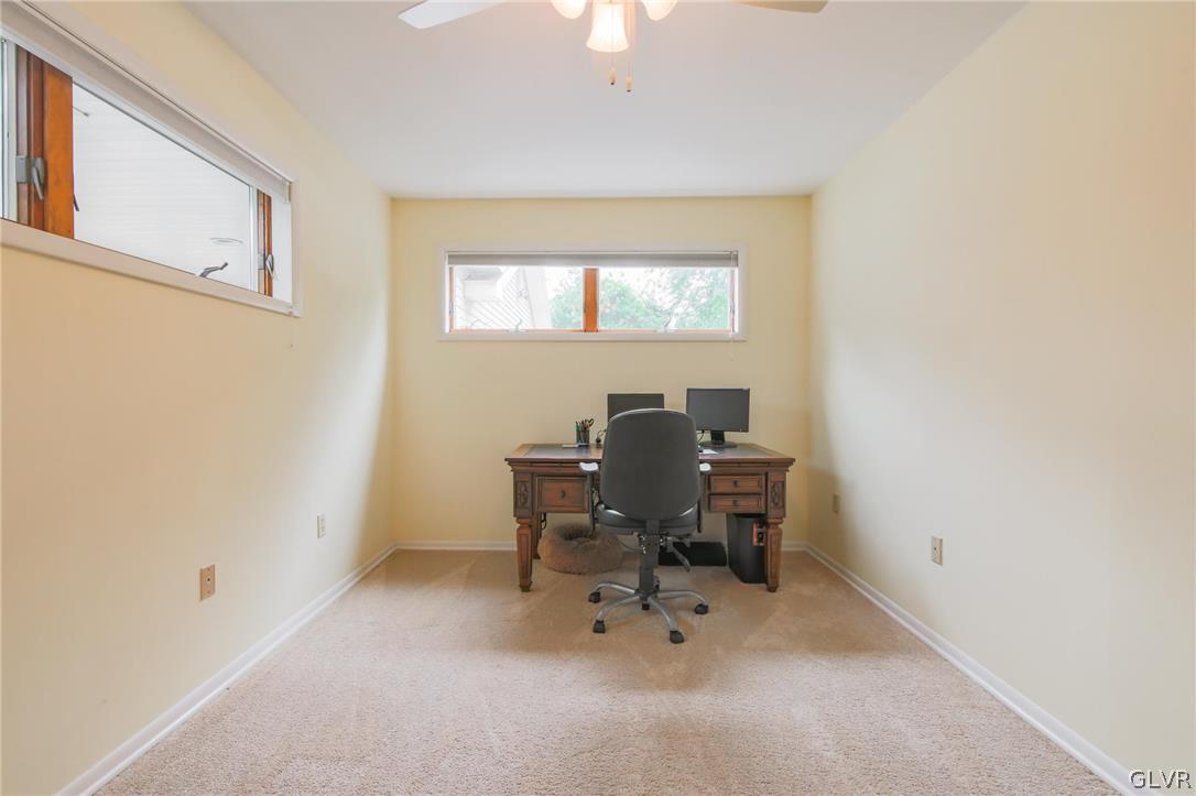 390 Wedgewood Road Bethlehem, PA 18017 - Photo 42 of 48 4th Bedroom / In-law Suite