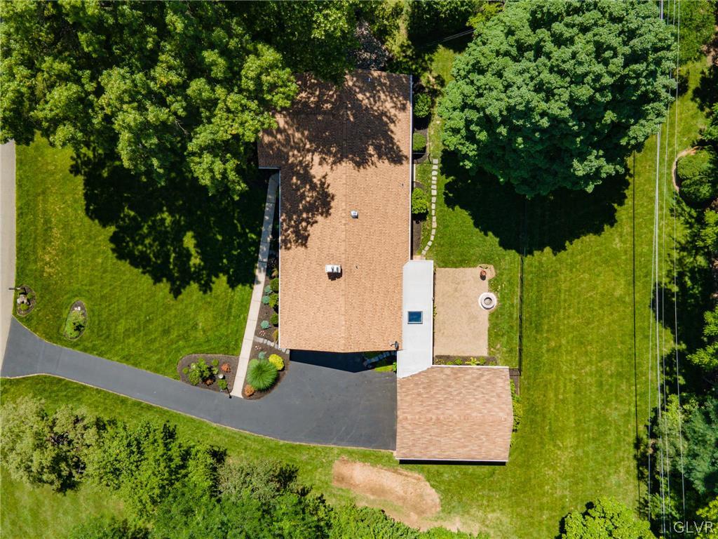 390 Wedgewood Road Bethlehem, PA 18017 - Photo 47 of 48 Gallery Image 47