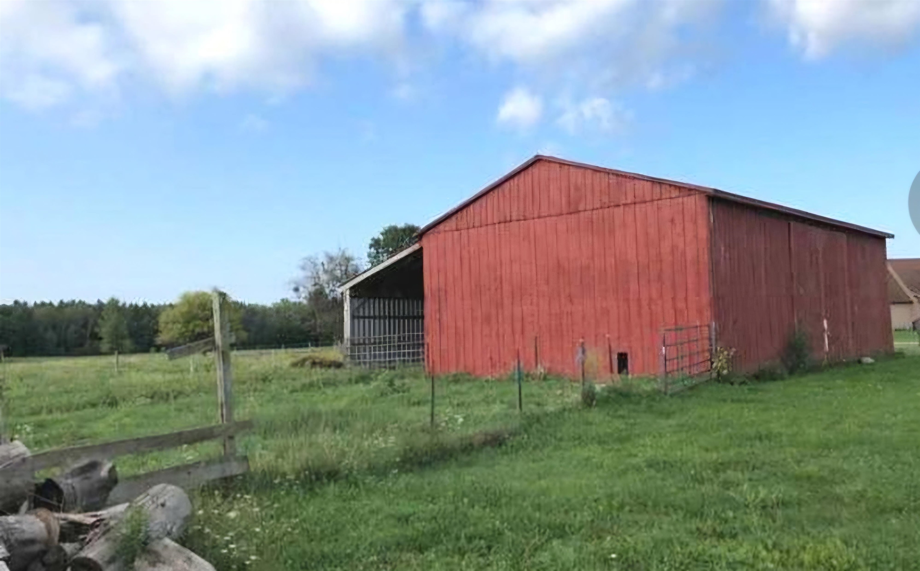 6600 East Surrey Road Clare, MI 48617 - Photo 17 of 18 1924972-ec43ec4a-3ab9-4bac-91f7-551f86d04e00.JPG