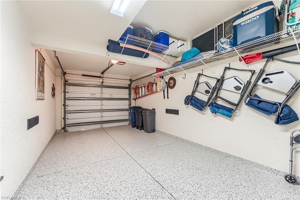 23166 Rosedale Drive, Unit 201 Estero, FL 34135 - Photo 33 of 40