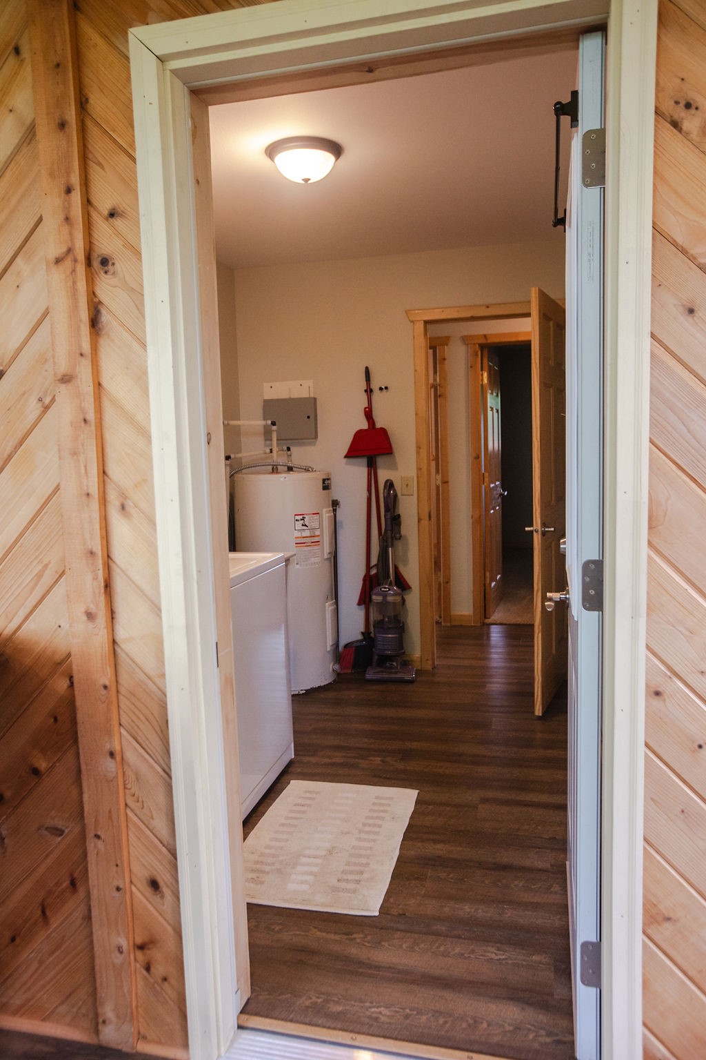 6009 Dobbert Road Winter, WI 54896 - Photo 27 of 47