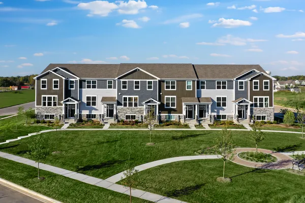 $386,999 | 144 Harvest Lane, West Dundee, IL 60118