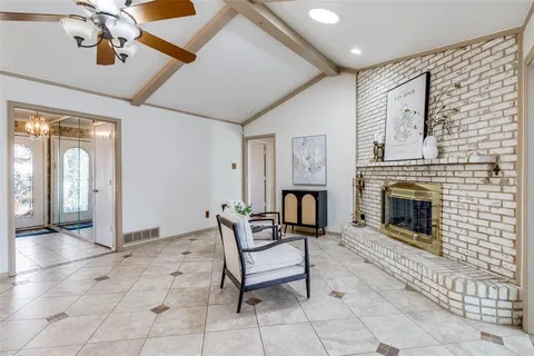 $685,000 | 14810 Knollview Drive, Dallas, TX 75248