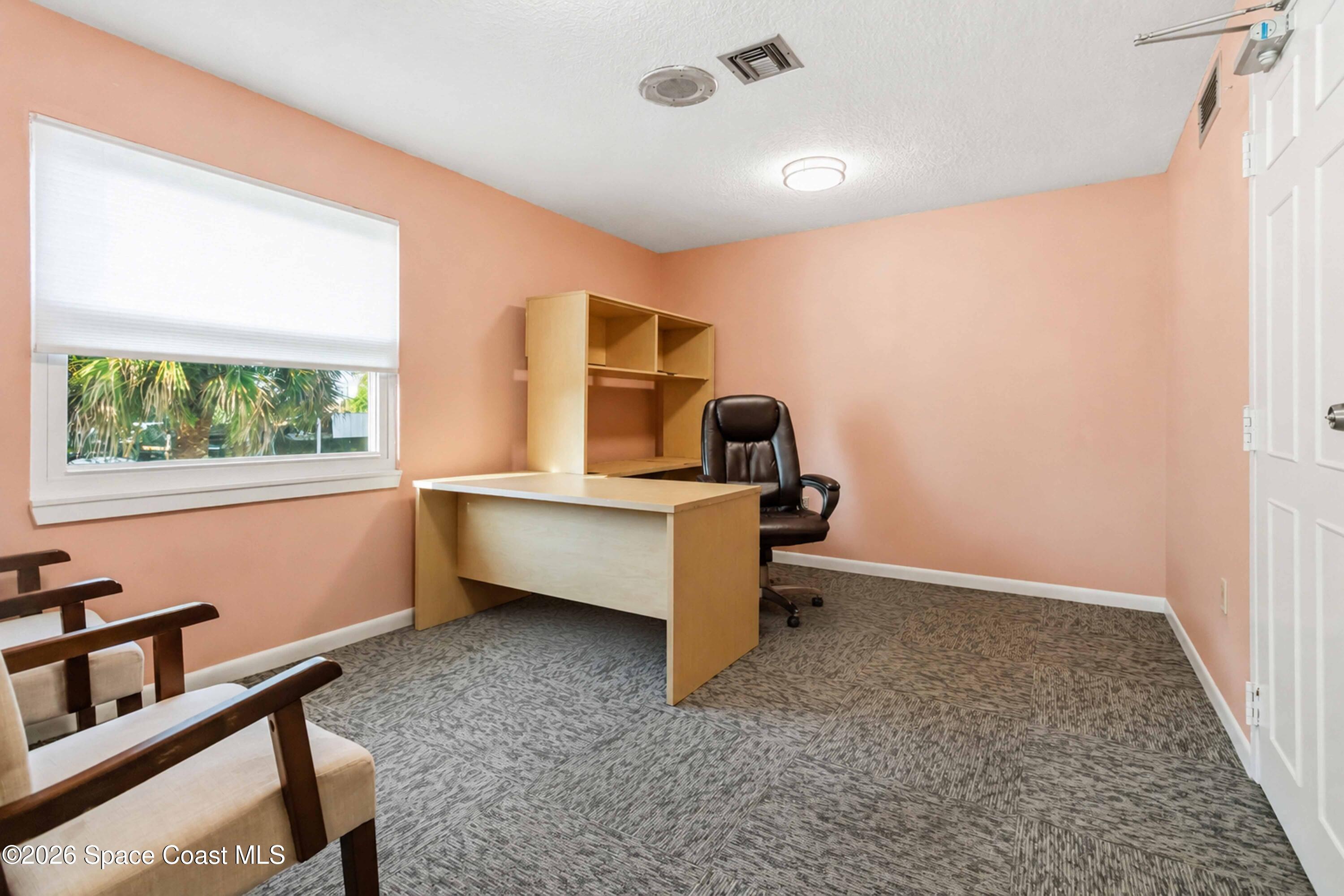 111 Scott Street Melbourne, FL 32901 - Photo 24 of 35 Second floor