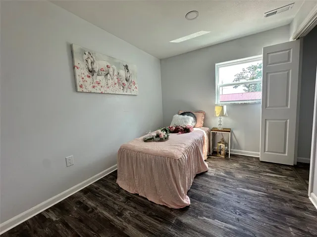 $379,000 | 195 Lakeside Drive, Zavalla, TX 75980