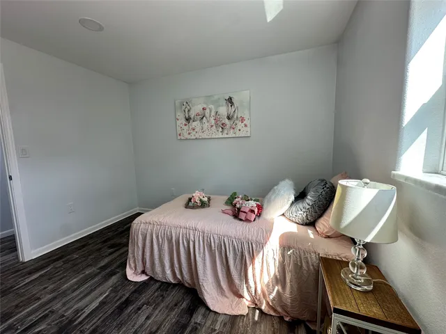 $379,000 | 195 Lakeside Drive, Zavalla, TX 75980