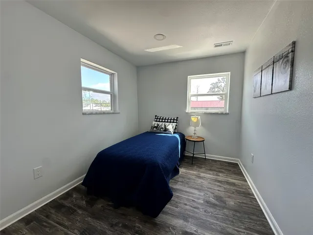 $379,000 | 195 Lakeside Drive, Zavalla, TX 75980