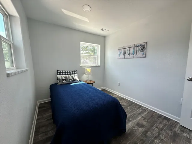 $379,000 | 195 Lakeside Drive, Zavalla, TX 75980