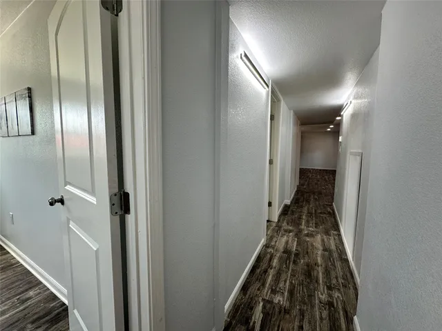 $379,000 | 195 Lakeside Drive, Zavalla, TX 75980