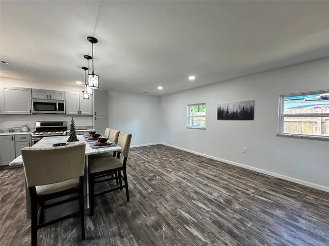 $379,000 | 195 Lakeside Drive, Zavalla, TX 75980