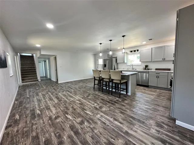 $379,000 | 195 Lakeside Drive, Zavalla, TX 75980