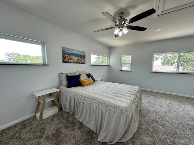 $379,000 | 195 Lakeside Drive, Zavalla, TX 75980