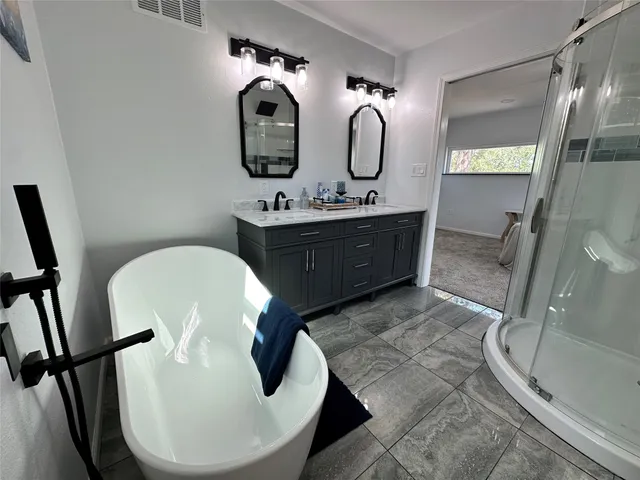 $379,000 | 195 Lakeside Drive, Zavalla, TX 75980