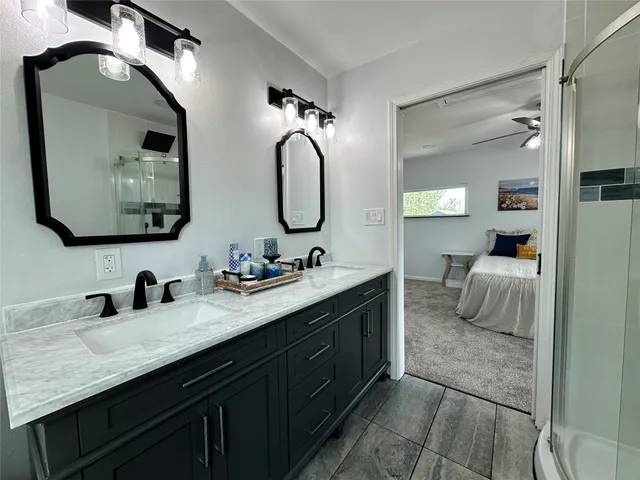 $379,000 | 195 Lakeside Drive, Zavalla, TX 75980