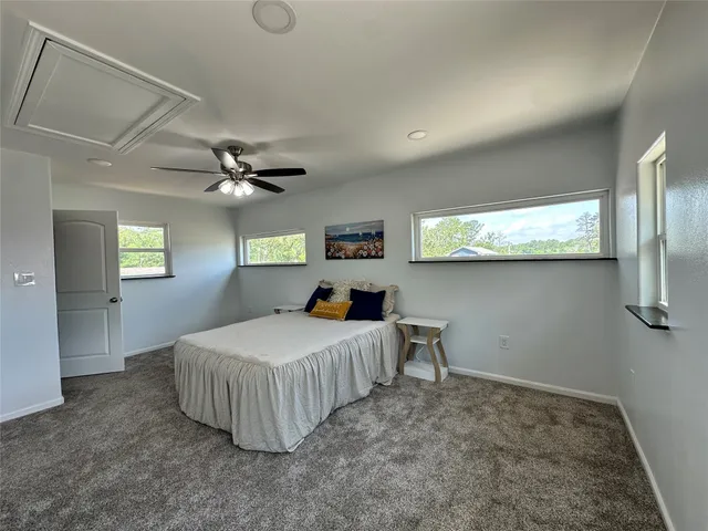 $379,000 | 195 Lakeside Drive, Zavalla, TX 75980