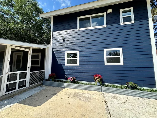 $379,000 | 195 Lakeside Drive, Zavalla, TX 75980