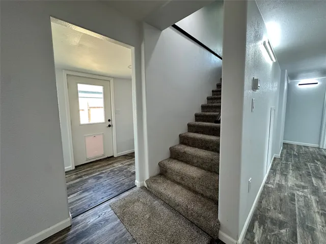 $379,000 | 195 Lakeside Drive, Zavalla, TX 75980