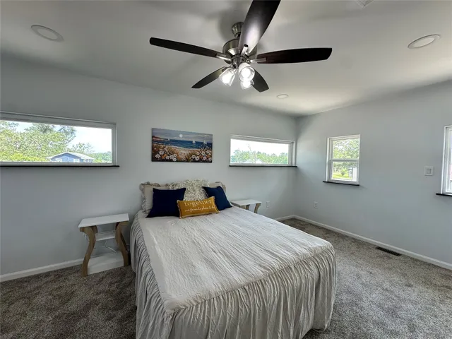 $379,000 | 195 Lakeside Drive, Zavalla, TX 75980