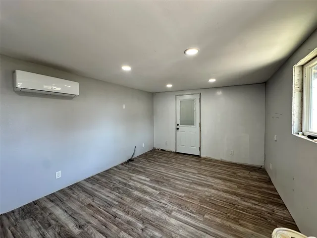 $379,000 | 195 Lakeside Drive, Zavalla, TX 75980