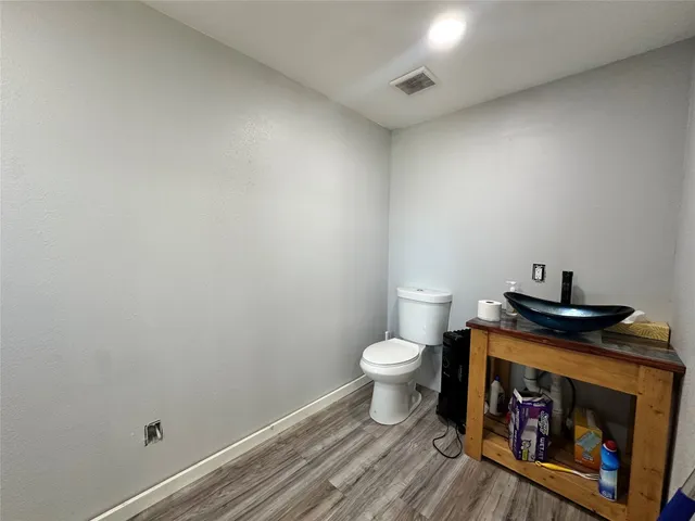 $379,000 | 195 Lakeside Drive, Zavalla, TX 75980