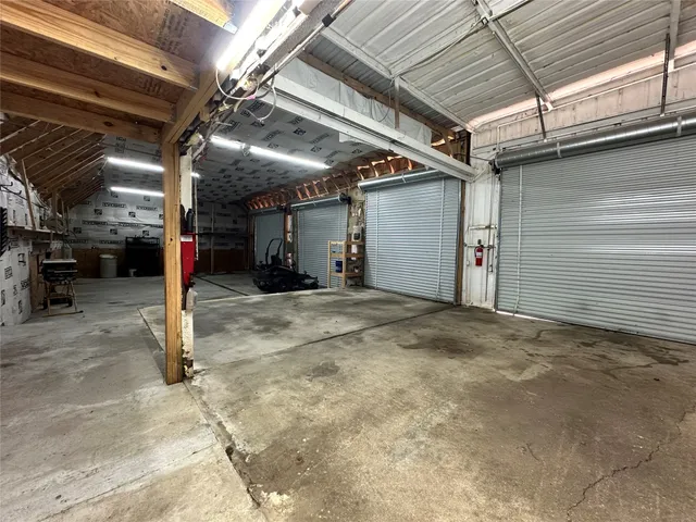 $379,000 | 195 Lakeside Drive, Zavalla, TX 75980