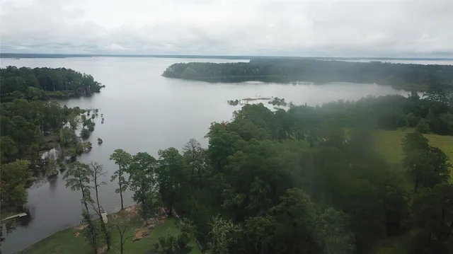 $379,000 | 195 Lakeside Drive, Zavalla, TX 75980