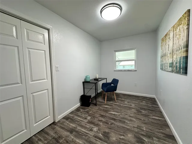 $379,000 | 195 Lakeside Drive, Zavalla, TX 75980