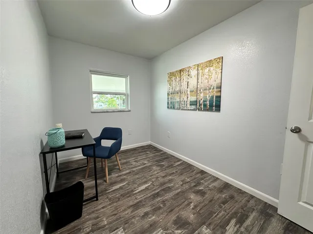 $379,000 | 195 Lakeside Drive, Zavalla, TX 75980